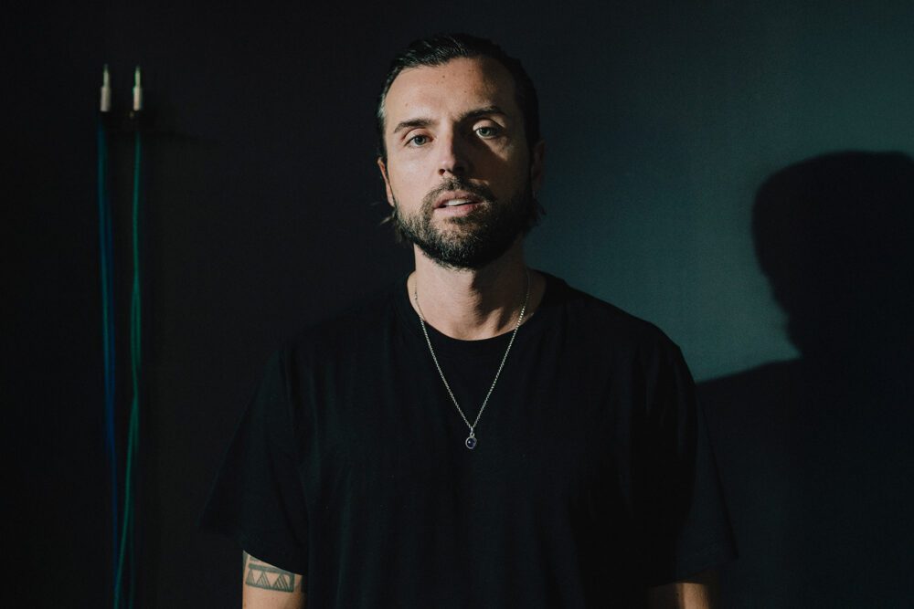 Lorenzo-Dada-PressPic